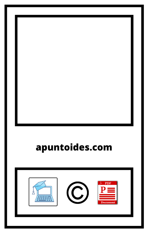Ejercicios Tablas De Multiplicar PDF